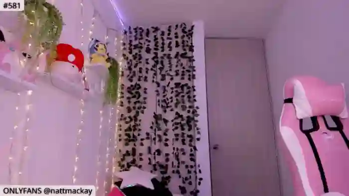 2025/10/06/mfc-sexxx_natasha-23-54-27