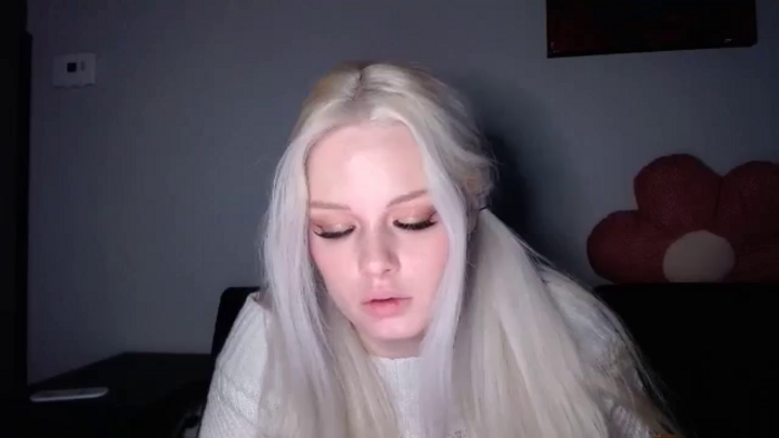 thtoneblonde