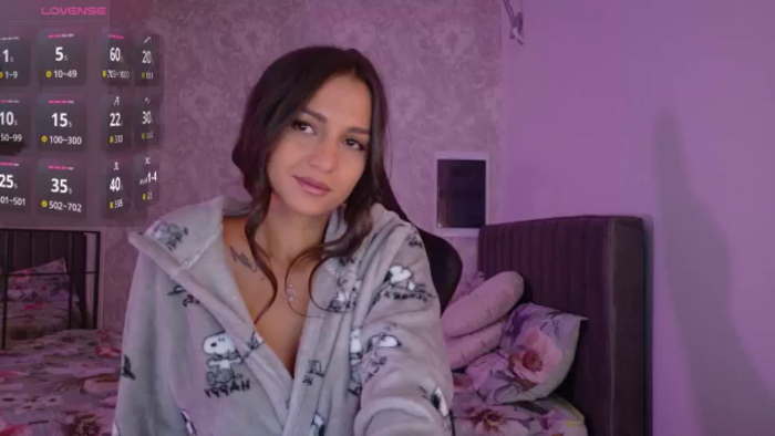 Aana_lise
