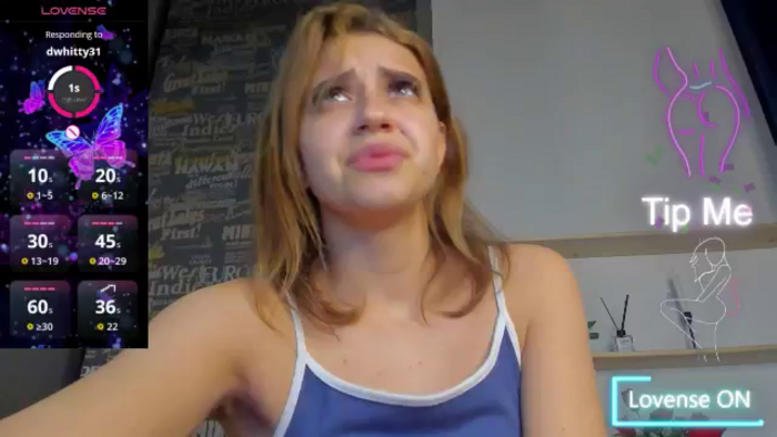 AbbieRaye