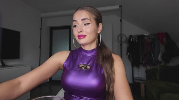 Alecssalove