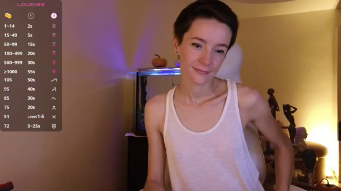 Alisija_