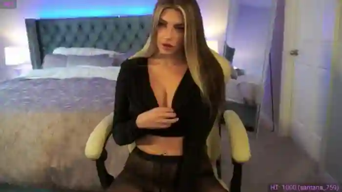 2025/10/07/mfc-alleksandra_-20-24-13