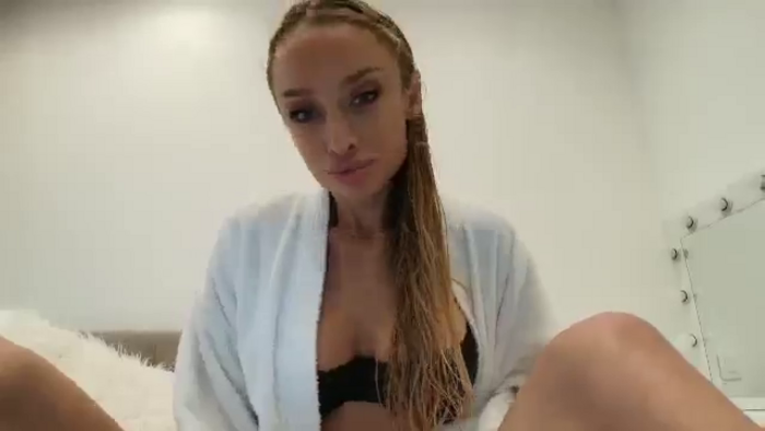Anayys