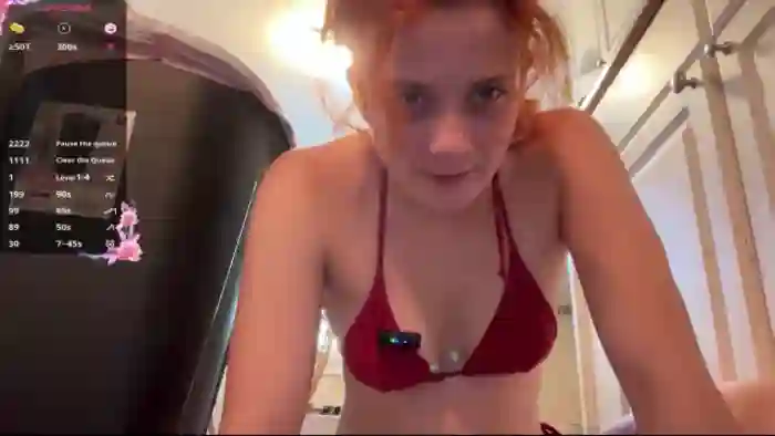 2025/10/07/mfc-ariafields-16-03-16