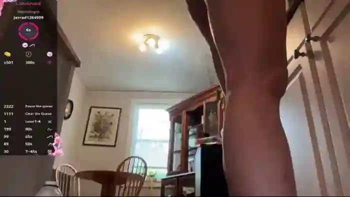 2025/10/07/mfc-ariafields-16-32-25