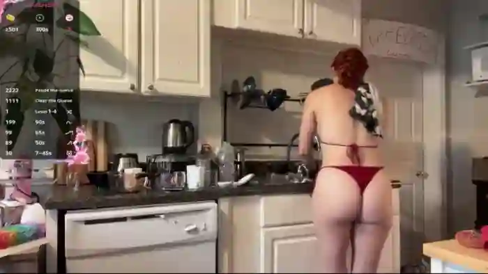 2025/10/07/mfc-ariafields-17-08-09