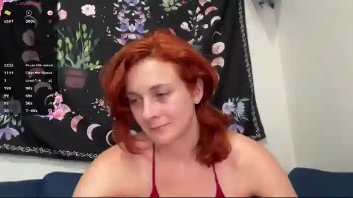 2025/10/07/mfc-ariafields-18-11-57