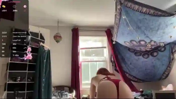 2025/10/07/mfc-ariafields-19-06-48