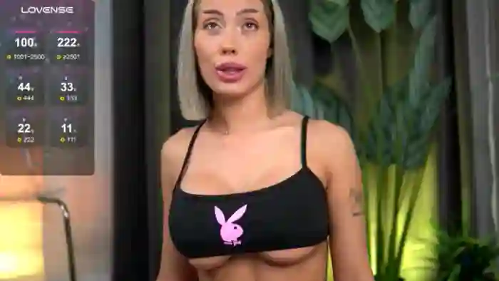 2025/10/07/mfc-audreyzanne-07-49-03