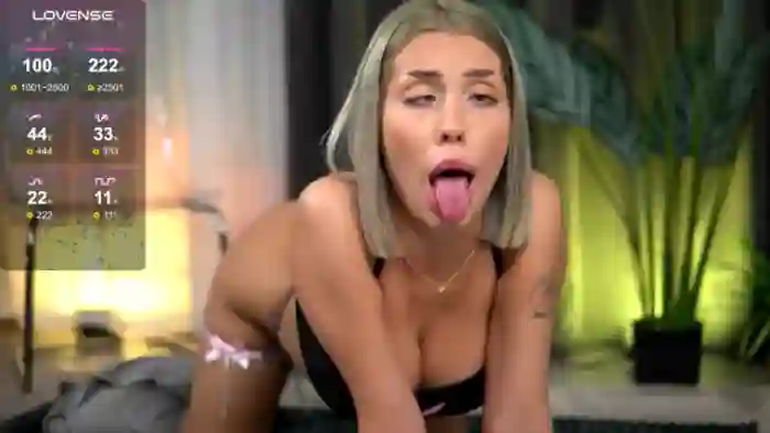 2025/10/07/mfc-audreyzanne-10-47-10