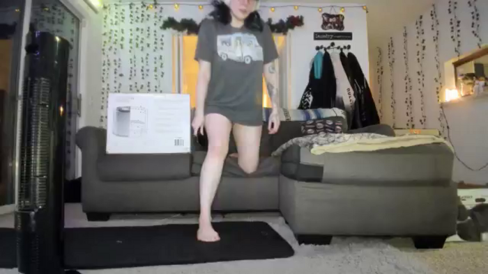 BjLord
