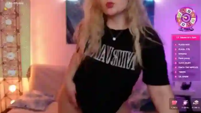 2025/10/07/mfc-bless_ass-14-06-21
