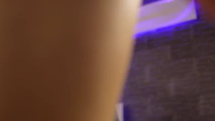 Blondiemuller