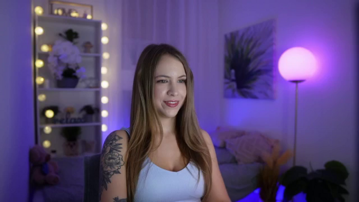 Cindy_Grey