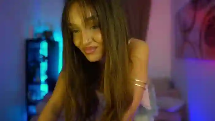 2025/10/07/mfc-clara_mia-18-55-29