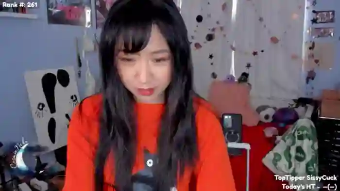 2025/10/07/mfc-cosmicneko-22-08-32