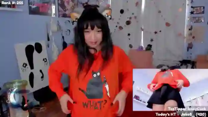 2025/10/07/mfc-cosmicneko-22-29-22
