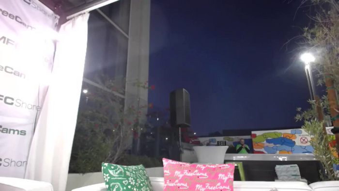 Dollfacedangr
