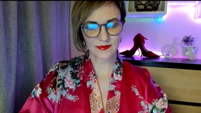 EroticFELIZIA