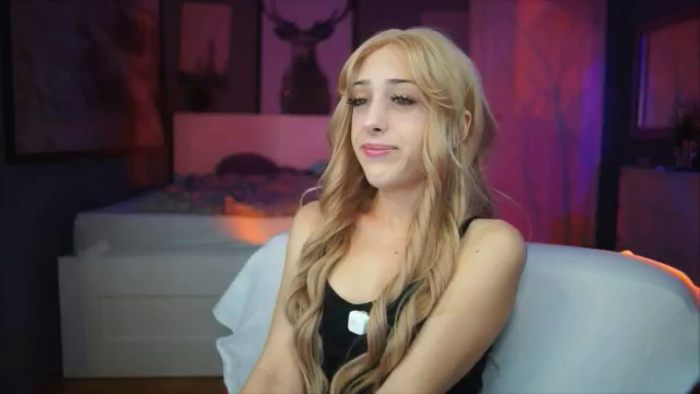 Fanny21