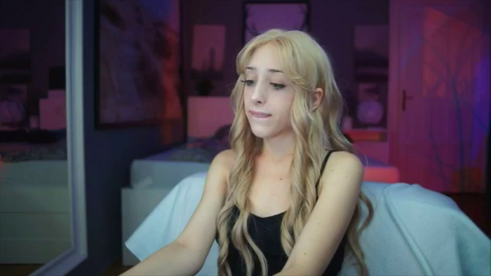 Fanny21
