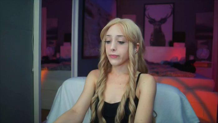 Fanny21
