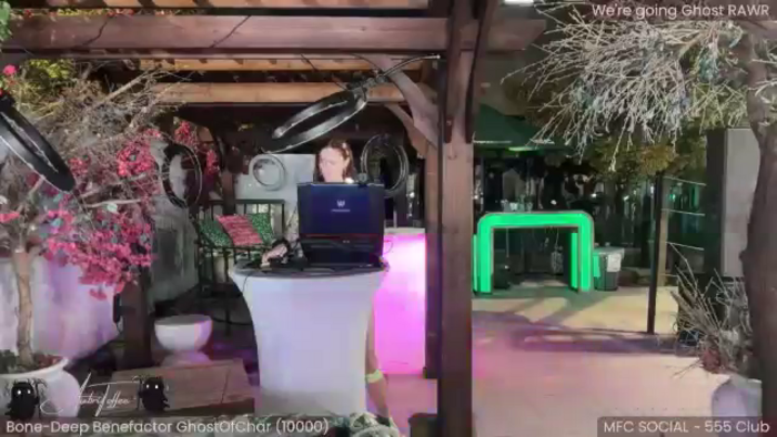 GhostofAubri