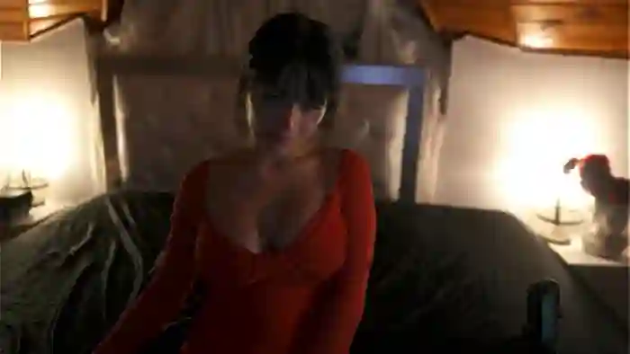 2025/10/07/mfc-gigifantasies-01-46-18