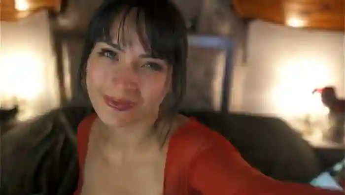 2025/10/07/mfc-gigifantasies-02-51-45