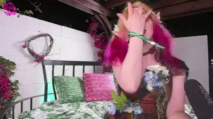 GirlbotDiv
