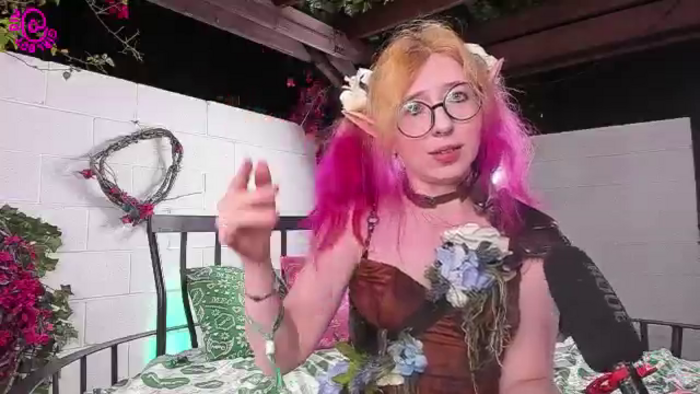 GirlbotDiv
