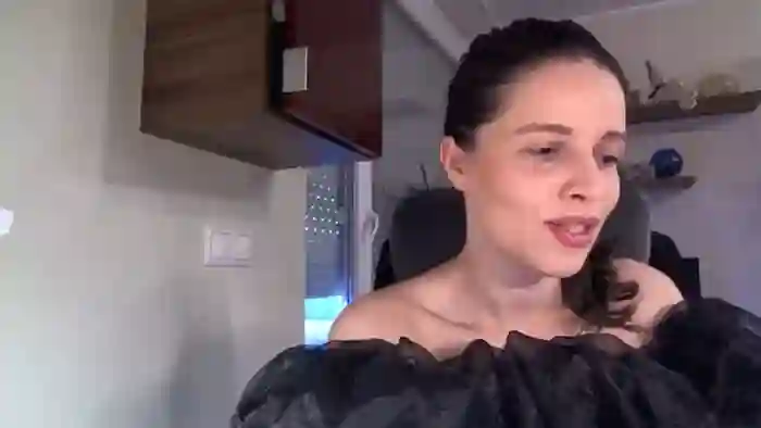 2025/10/07/mfc-heaven_hot-14-34-57