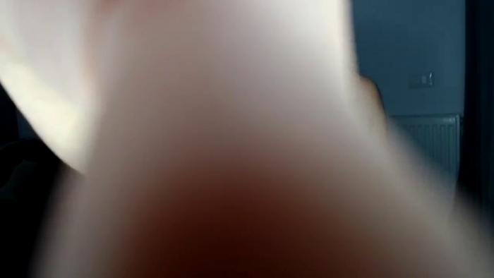 JeniferJain