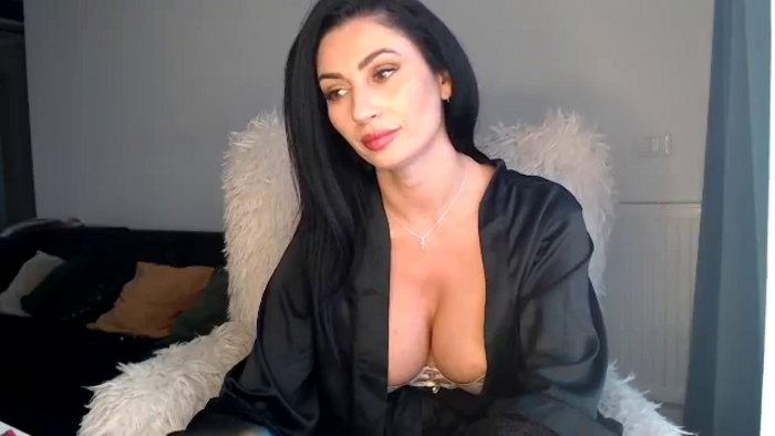JeniferJain