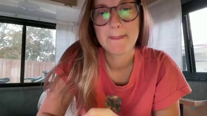 JourneyJade