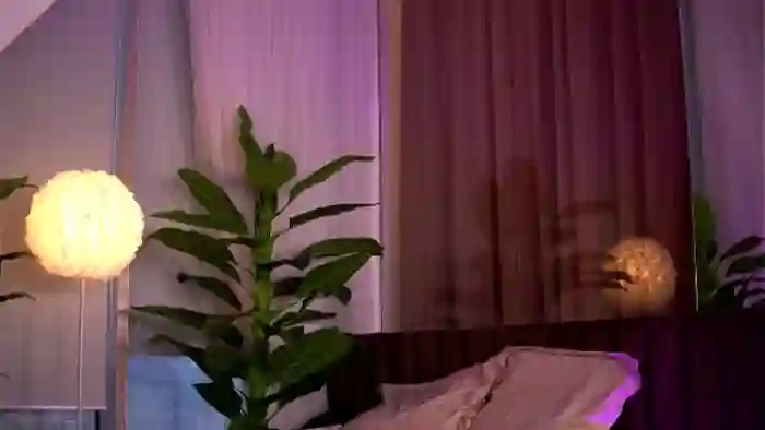 2025/10/07/mfc-kaylabray-06-12-25