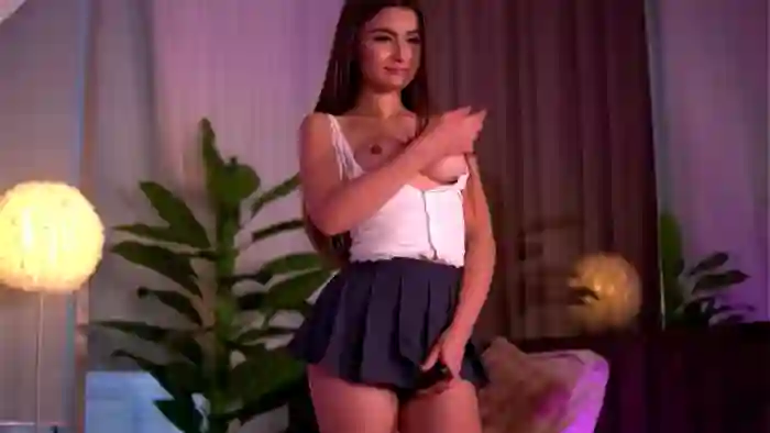 2025/10/07/mfc-kaylabray-09-51-32