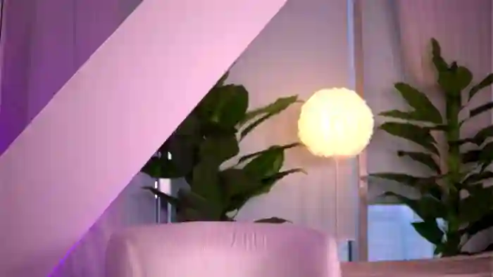 2025/10/07/mfc-kaylabray-11-53-40