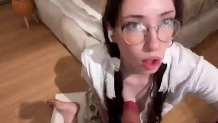 2025/10/07/mfc-kelly_grey-10-11-52