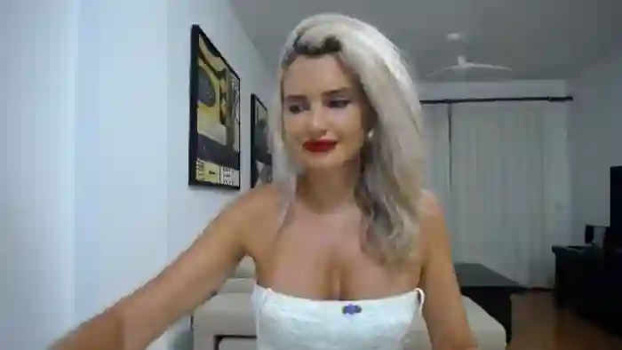 2025/10/07/mfc-klarita_-21-48-16