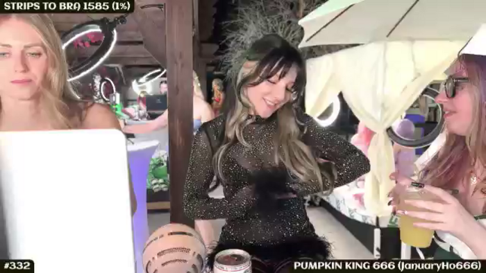 KristieBish
