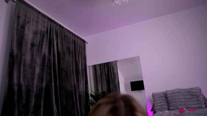 KylieJoyce
