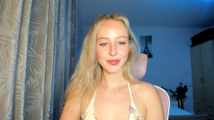 Lamantina