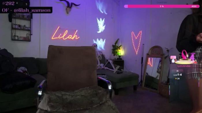 Lilah_Belle