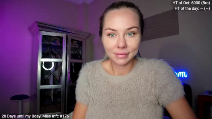 Linda_0nline