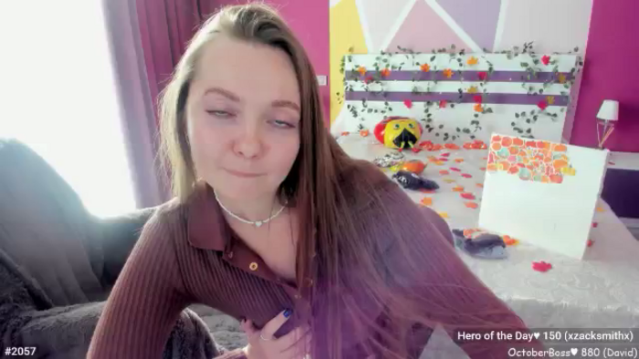 LizaGhost