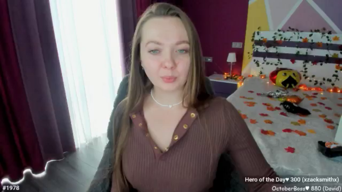 LizaGhost