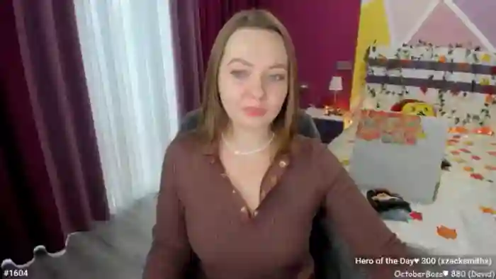 2025/10/07/mfc-lizaghost-14-12-36