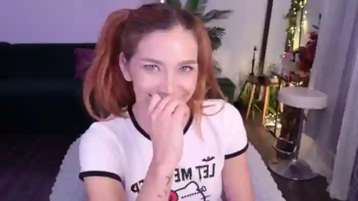 2025/10/07/mfc-milajoulie-05-22-20